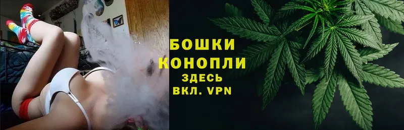 купить закладку  Муравленко  Конопля White Widow 